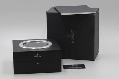 HUBLOT BIG BANG
