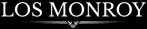 Los Monroy