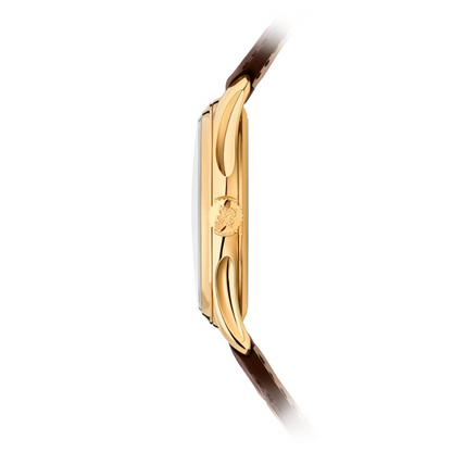 PATEK PHILIPPE CALATRAVA
