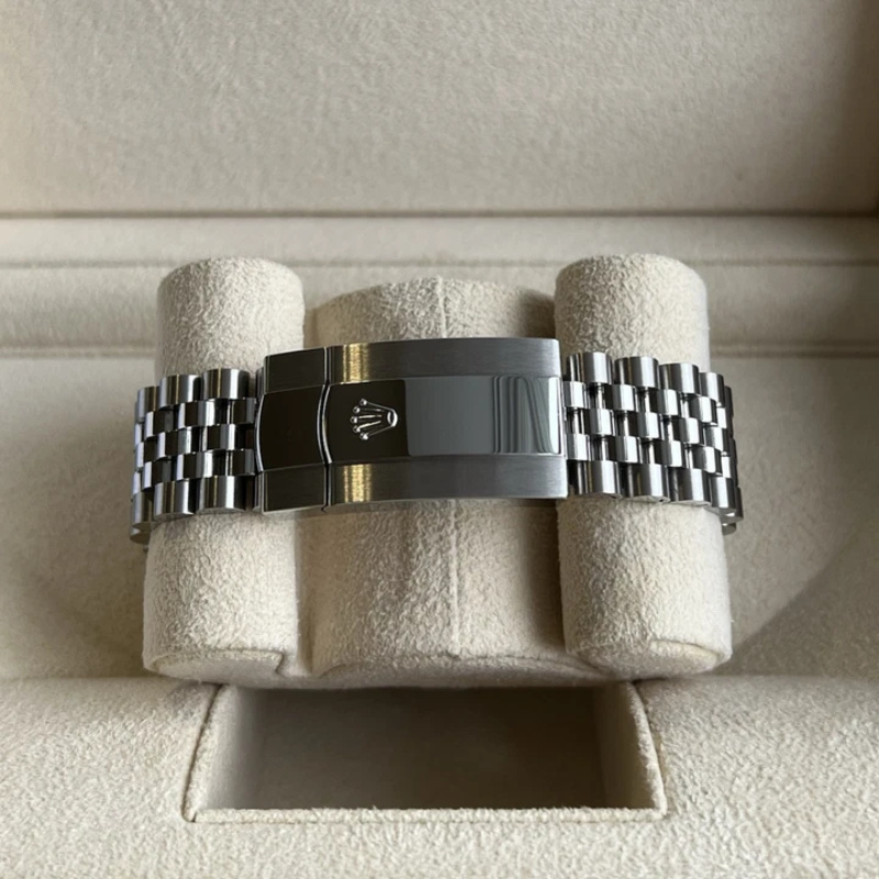 ROLEX SKY DWELLER