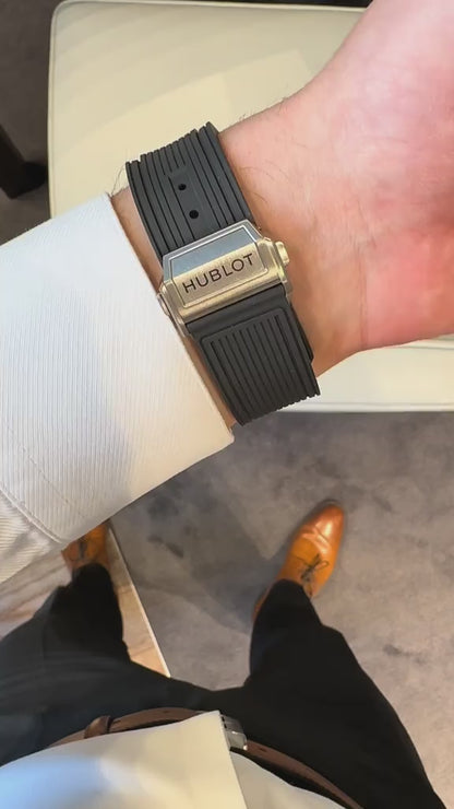 HUBLOT SPIRIT